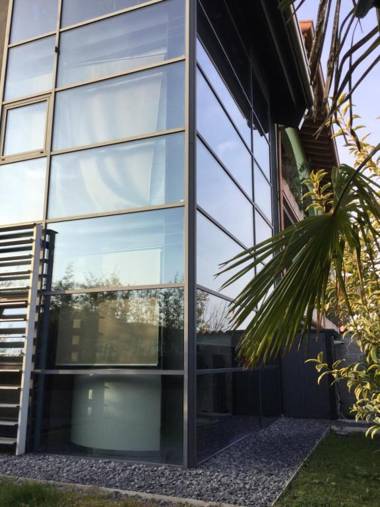 Le Vele Affittacamere