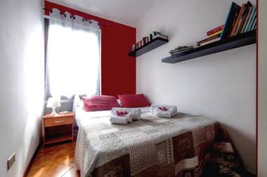 Garden Sweet House Desenzano