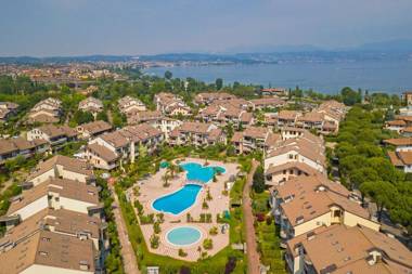 Residenza Verde