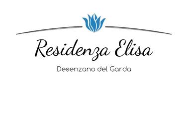 Residenza Elisa