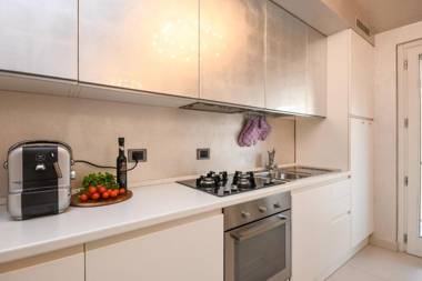 My Desenzano Exclusive Home