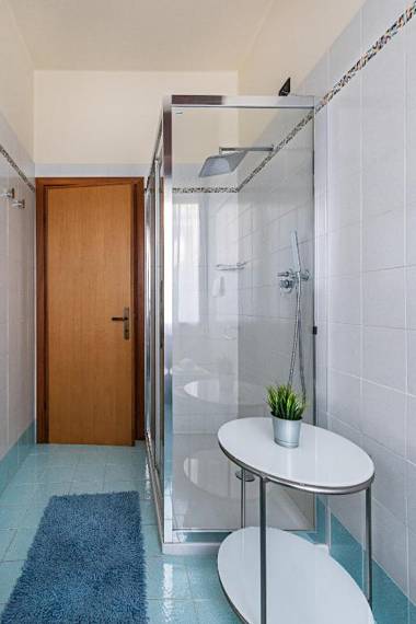 La Magnolia 2 Apartment by Wonderful Italy