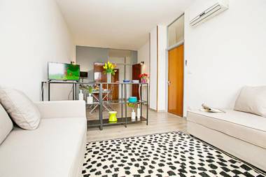 Appartamento di Tommaso