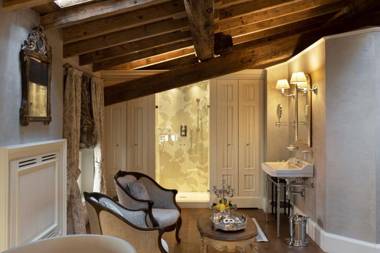 Antica Dimora Desenzano