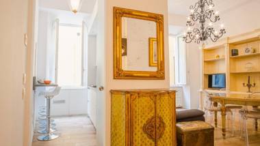 Benaco Domus Antiqua - Italian Homing