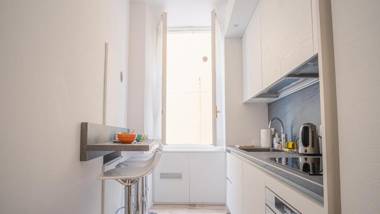 Benaco Domus Antiqua - Italian Homing