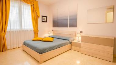 Relais du Lac Loft - Italian Homing