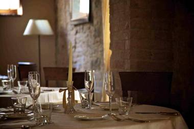 Hotel & SPA L'Antico Forziere