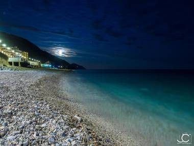 Appartamenti In Piazzetta