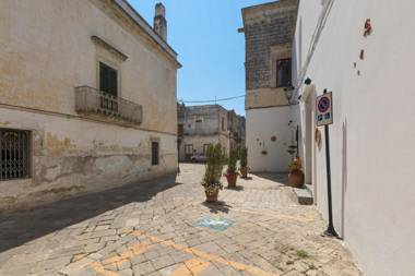 Otium Salento