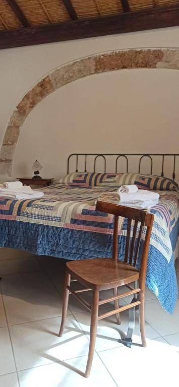 Otium Salento