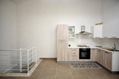 Case Vacanza Viola di Mare