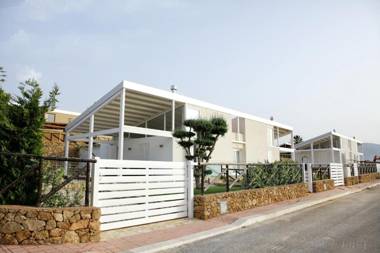 Case Vacanza Viola di Mare