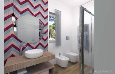 Appartamento Nonna Lina