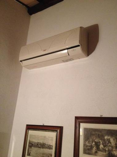 Casa Vacanza Siciliana