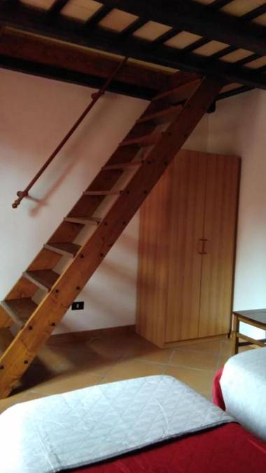 Casa Vacanza Siciliana