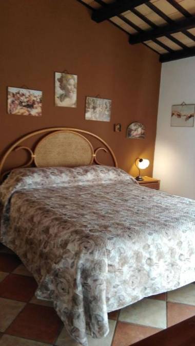 Casa Vacanza Siciliana