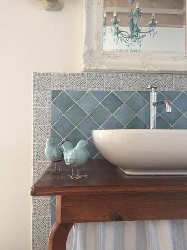 B&B Maison Parco Del Brenta