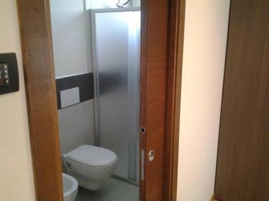 Agrialloggi La Palazzina