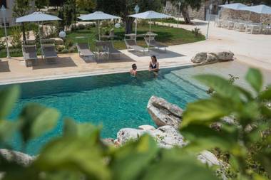 Willaria Country House