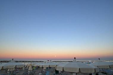 Residence Stella Marina