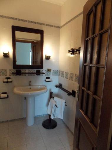 Antica Dimora del Portico