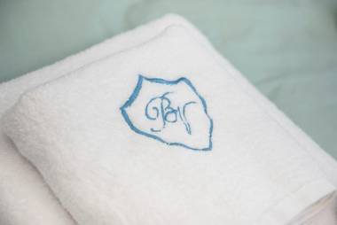 La Locanda del Bistrot dei Vinai