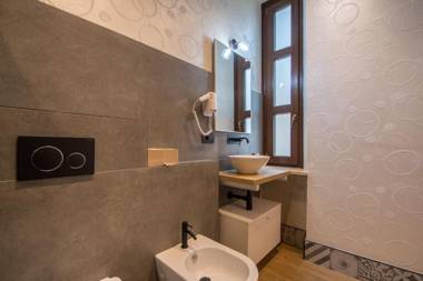 La Locanda del Bistrot dei Vinai