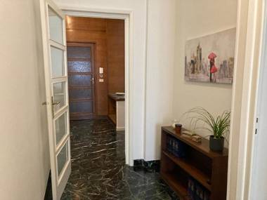 Casa I Tre by Holiday World