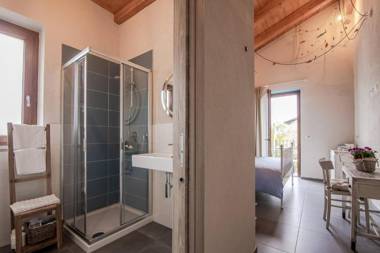 La barca ant al prà