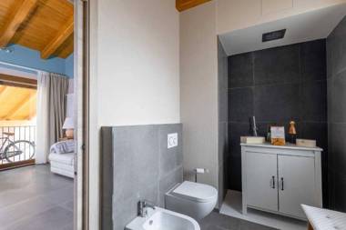 La barca ant al prà