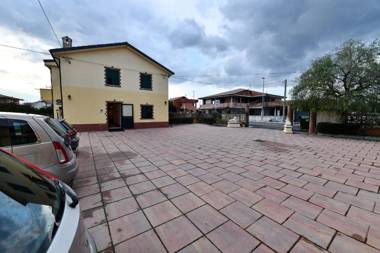 B&B DI GABRIELE FILOMENA