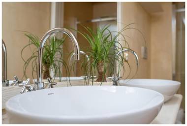 Boutique - Lodge & Suites