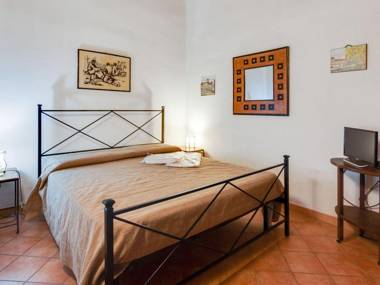 Luxurious Holiday home in Cropani Marina with Swimming Pool