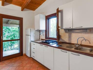 Luxurious Holiday home in Cropani Marina with Swimming Pool