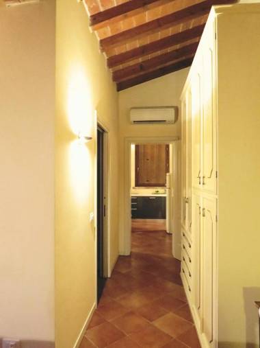 Agriturismo Cascina Nuova