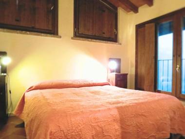 Agriturismo Cascina Nuova