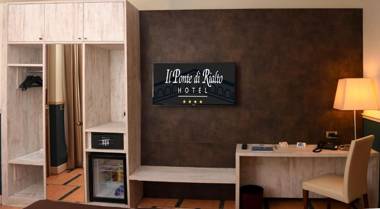 Hotel Ponte di Rialto