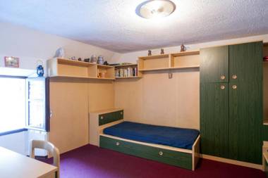 House Courmayeur by Holiday World