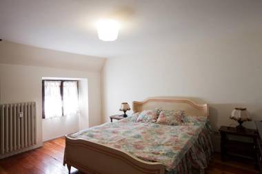 House Courmayeur by Holiday World