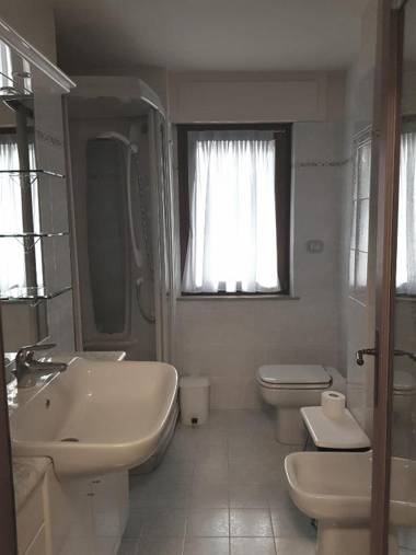 Mont Blanc Exclusive #Bluchalet