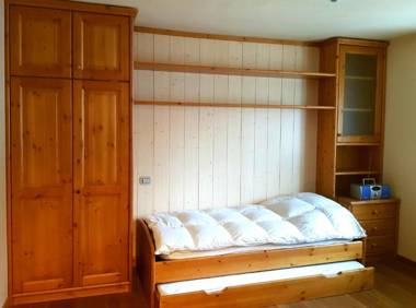 Mont Blanc Exclusive #Bluchalet