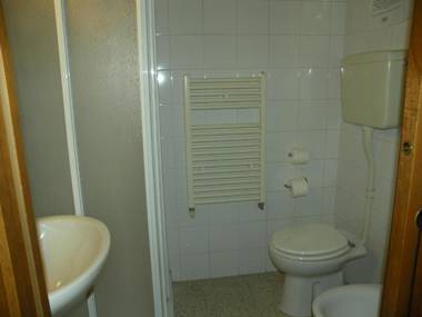 Affittacamere Casadio