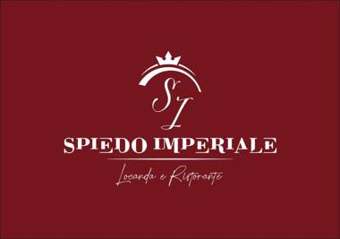 SPIEDO IMPERIALE - Locanda e Ristorante