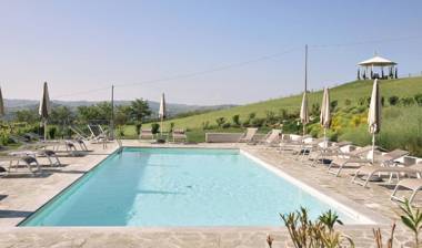 La Cascina Della Musica