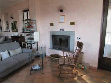 La Cascina dei Banditi