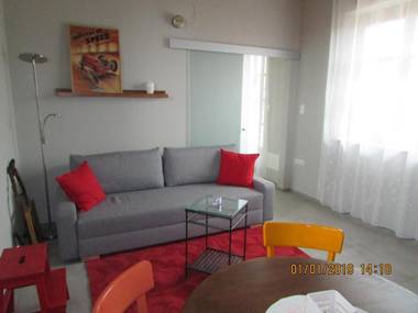 La Cascina dei Banditi