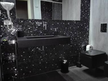 Manu's Guest Suite