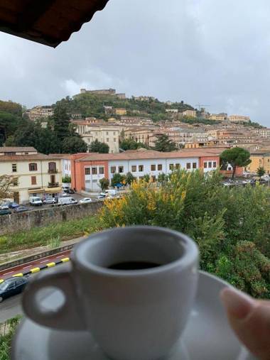 B&B L’antico Rudere