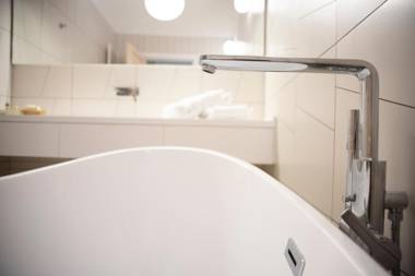 Dimora de Matera Luxury Suites
